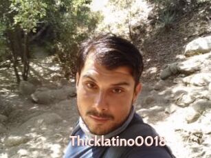 Thicklatino0018