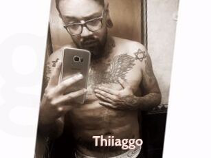 Thiiaggo