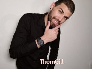 ThomGill