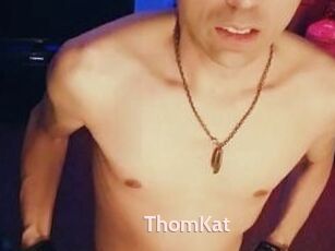 ThomKat