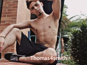 Thomas4smith