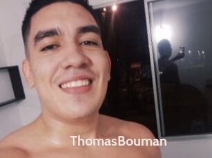 ThomasBouman