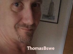 ThomasBswe