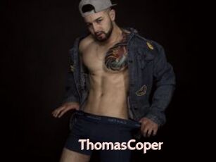 ThomasCoper