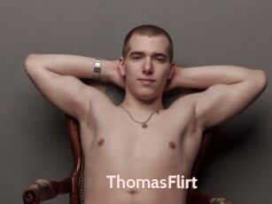 ThomasFlirt