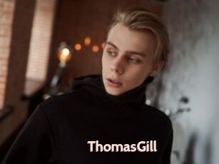 ThomasGill