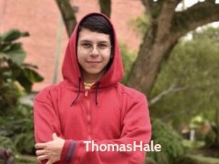 ThomasHale