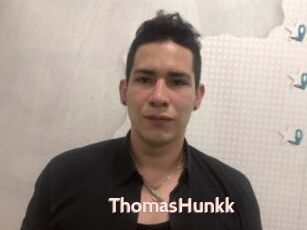 ThomasHunkk