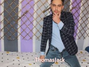 ThomasJack