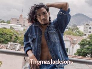 ThomasJacksons