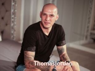 ThomasJordan