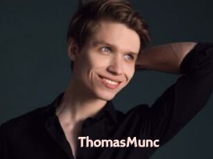 ThomasMunc