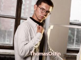 ThomasOstin