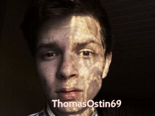 ThomasOstin69