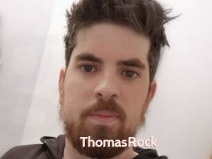 ThomasRock