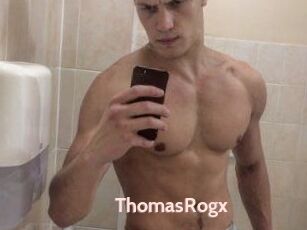 ThomasRogx