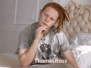 ThomasRoss