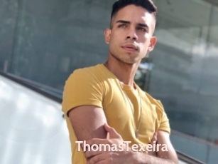 ThomasTexeira