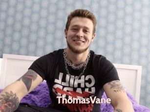 ThomasVane