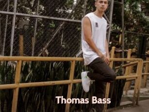 Thomas_Bass