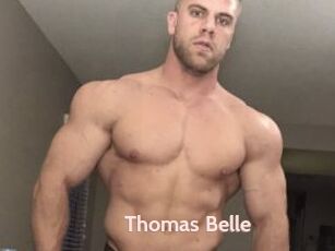 Thomas_Belle