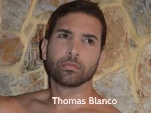 Thomas_Blanco