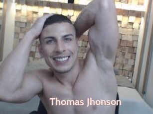 Thomas_Jhonson