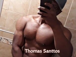 Thomas_Santtos