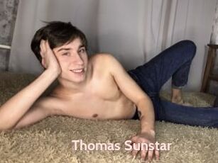 Thomas_Sunstar