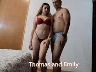 Thomas_and_Emily