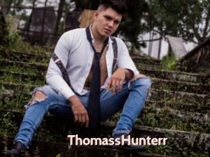 ThomassHunterr