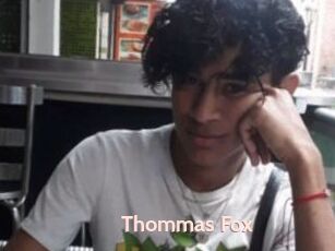 Thommas_Fox