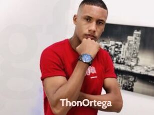 ThonOrtega