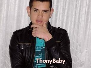 ThonyBaby