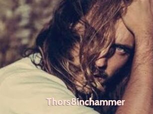 Thors8inchammer