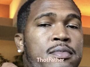 ThotFather