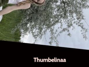 Thumbelinaa