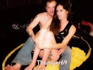 Thumper69