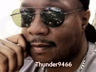 Thunder9466