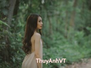 ThuyAnhVT