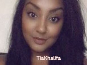 TiaKhalifa