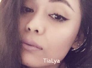 TiaLya