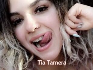 Tia_Tamera