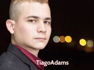 TiagoAdams