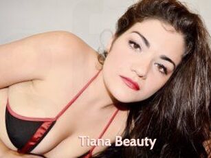 Tiana_Beauty