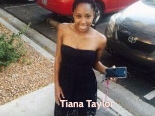 Tiana_Taylor