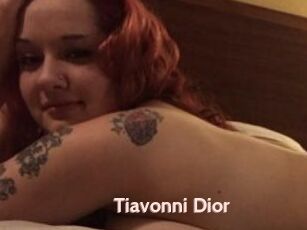 Tiavonni_Dior