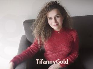 TifannyGold