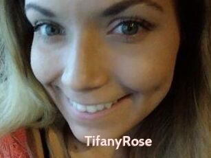 Tifany_Rose