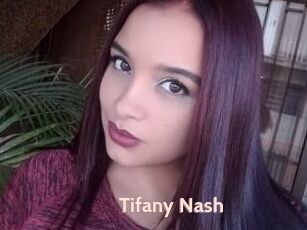 Tifany_Nash